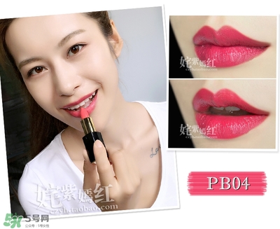 heelaa�����ں����Ǯ�������ں�ר��۸�